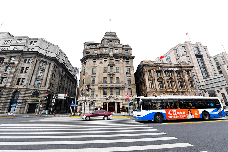 1574918671312085.jpg 2018年1月6日上海1-91.jpg